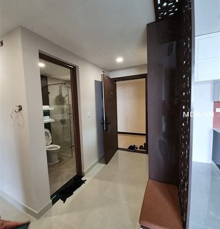 ID94708 - Apartment for rent in Sunrise Riverside Novaland