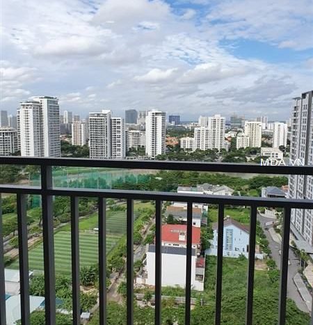 ID94708 - Apartment for rent in Sunrise Riverside Novaland