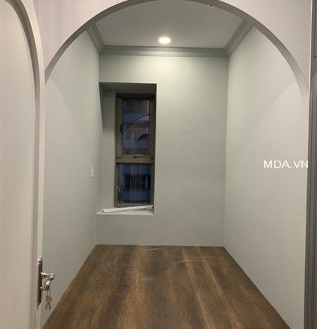 ID9964 - Apartment for rent in Saigon South Residences