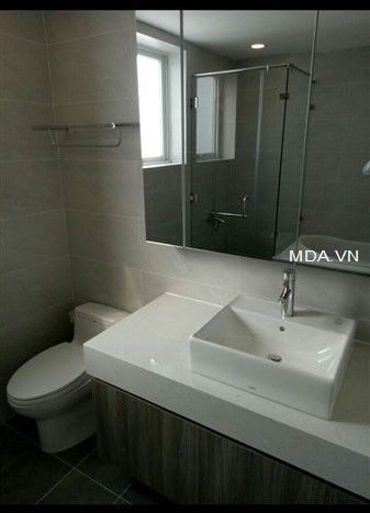 ID11185 - Apartment for rent in Scenic Valley 1 river view