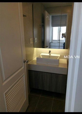 ID11185 - Apartment for rent in Scenic Valley 1 river view