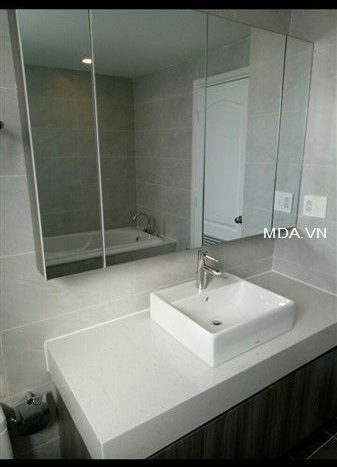 ID11185 - Apartment for rent in Scenic Valley 1 river view