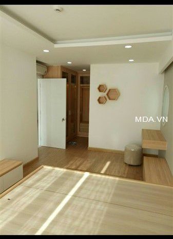 ID11185 - Apartment for rent in Scenic Valley 1 river view