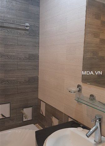 ID1491 - Apartment for rent in Sky Garden 3 Phu My Hung