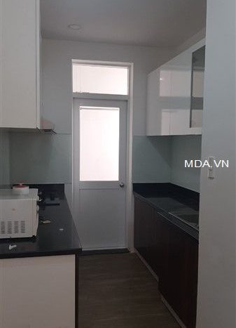 ID1491 - Apartment for rent in Sky Garden 3 Phu My Hung