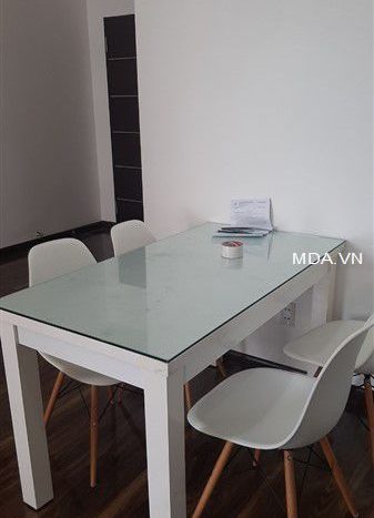ID1491 - Apartment for rent in Sky Garden 3 Phu My Hung