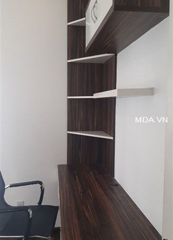 ID1491 - Apartment for rent in Sky Garden 3 Phu My Hung