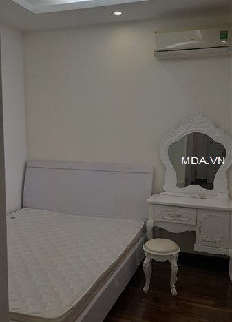 ID1491 - Apartment for rent in Sky Garden 3 Phu My Hung