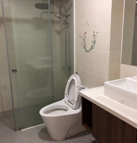ID15124 - Apartment for rent in Green Valley Phu My Hung