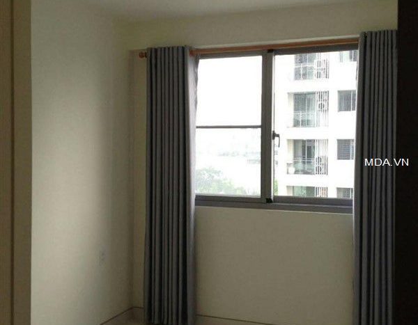 ID16582 - Apartment for rent in Green Valley Phu My Hung