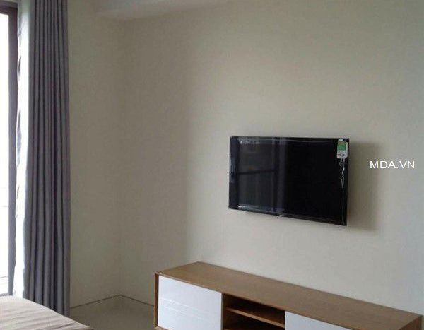 ID16582 - Apartment for rent in Green Valley Phu My Hung