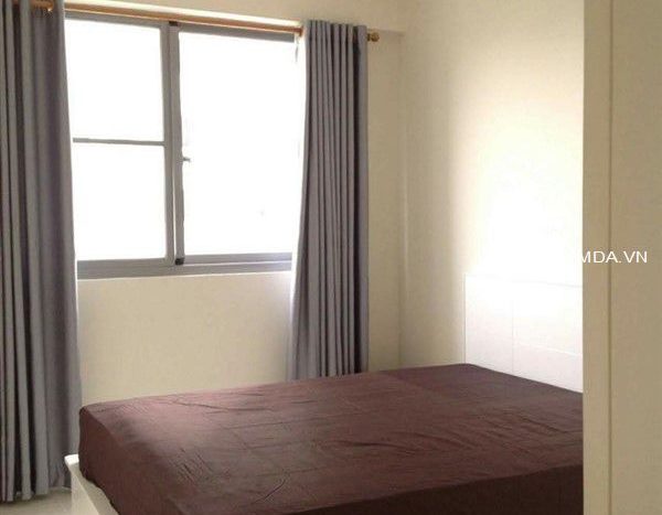ID16582 - Apartment for rent in Green Valley Phu My Hung