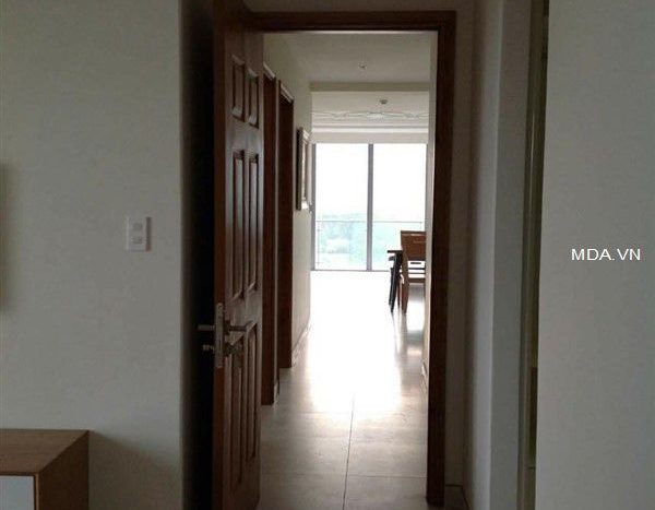 ID16582 - Apartment for rent in Green Valley Phu My Hung