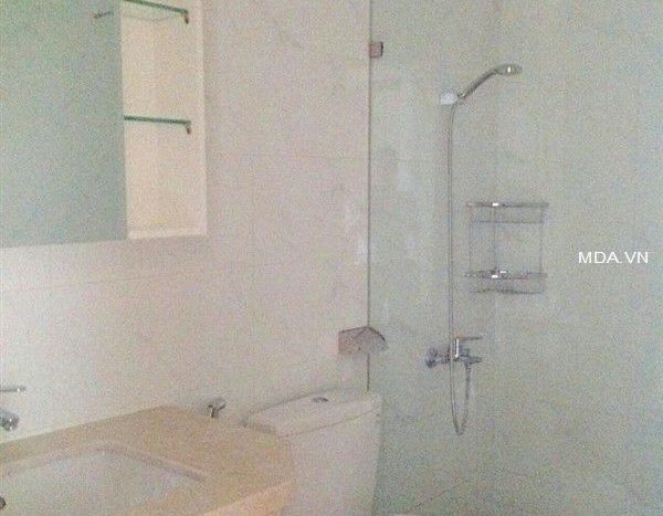 ID16582 - Apartment for rent in Green Valley Phu My Hung