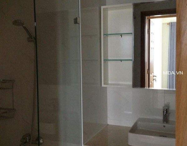 ID16582 - Apartment for rent in Green Valley Phu My Hung
