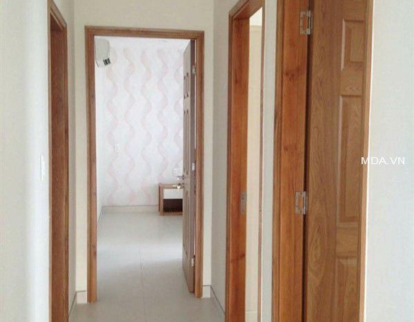 ID16582 - Apartment for rent in Green Valley Phu My Hung