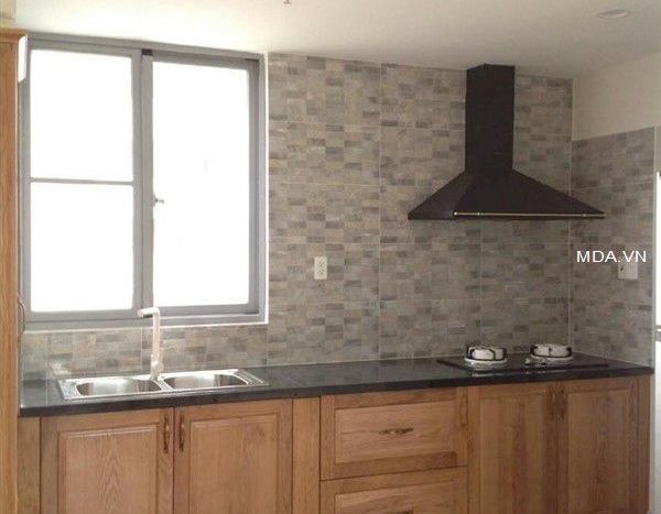 ID16582 - Apartment for rent in Green Valley Phu My Hung
