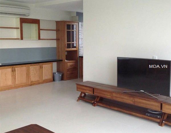 ID16582 - Apartment for rent in Green Valley Phu My Hung