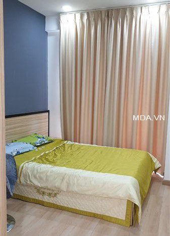 ID20804 - Apartment for rent in Green Valley Phu My Hung