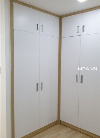 ID20804 - Apartment for rent in Green Valley Phu My Hung