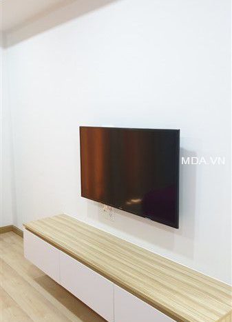 ID20804 - Apartment for rent in Green Valley Phu My Hung