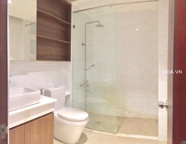 ID22395 - Apartment for rent in Green Valley Phu My Hung