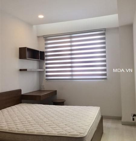 ID22395 - Apartment for rent in Green Valley Phu My Hung