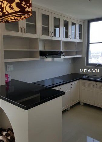 ID22510 - Apartment for rent in Green Valley Phu My Hung