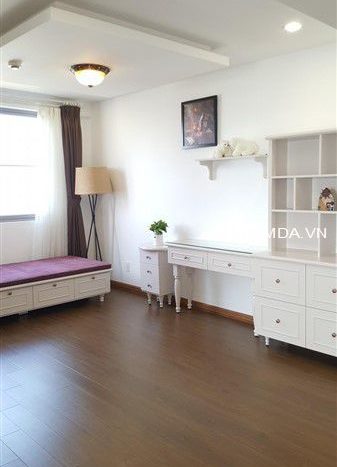 ID22510 - Apartment for rent in Green Valley Phu My Hung