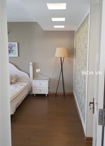 ID22510 - Apartment for rent in Green Valley Phu My Hung