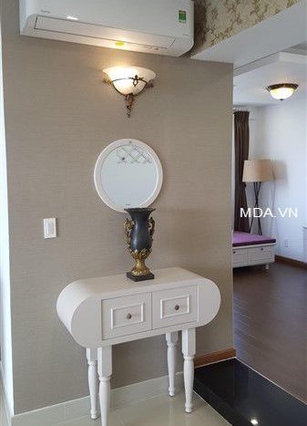 ID22510 - Apartment for rent in Green Valley Phu My Hung