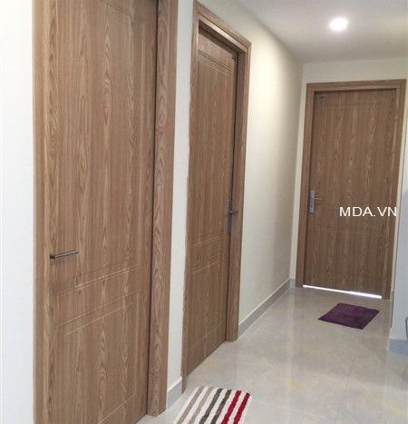 ID24659 - Apartment for rent in Happy Valley Phu My Hung