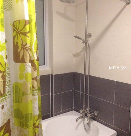 ID24659 - Apartment for rent in Happy Valley Phu My Hung