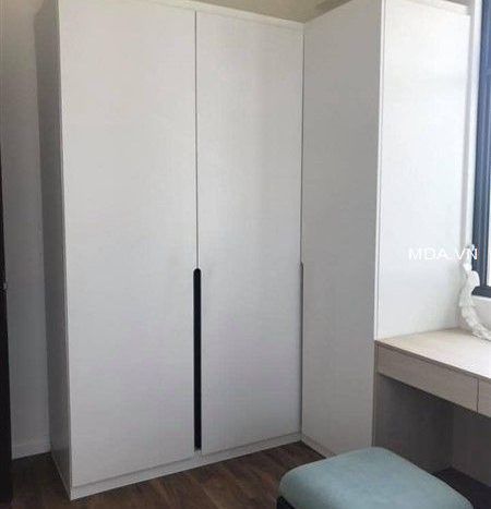 ID300014 – Apartment for rent in Richlane SC Vivo City