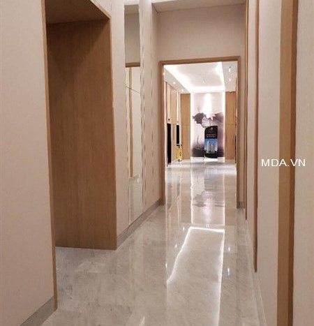 ID300014 – Apartment for rent in Richlane SC Vivo City