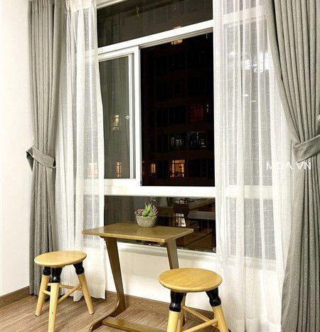 ID6089 - Apartment for rent in Sky Garden 3 Phu My Hung