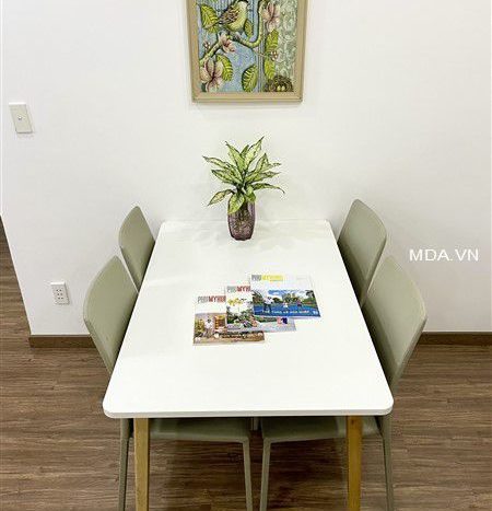 ID6089 - Apartment for rent in Sky Garden 3 Phu My Hung