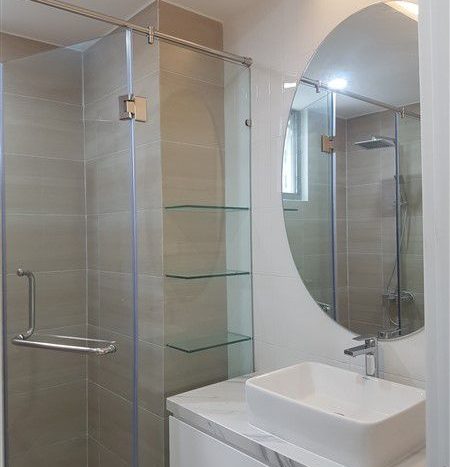 ID20948 - Apartment for rent in Saigon South Residences