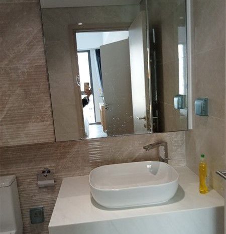 ID209864 - Apartment for rent in Ascentia Phu My Hung