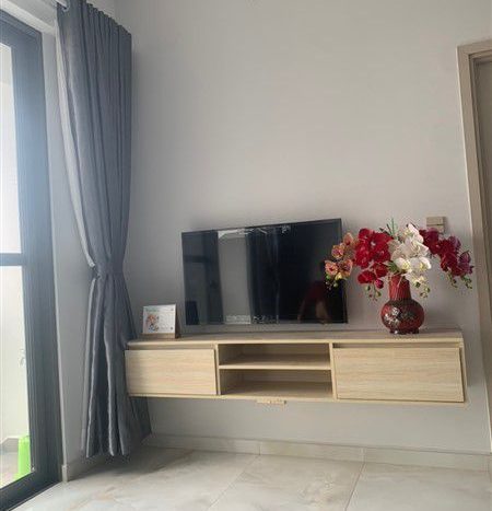 ID209864 - Apartment for rent in Ascentia Phu My Hung