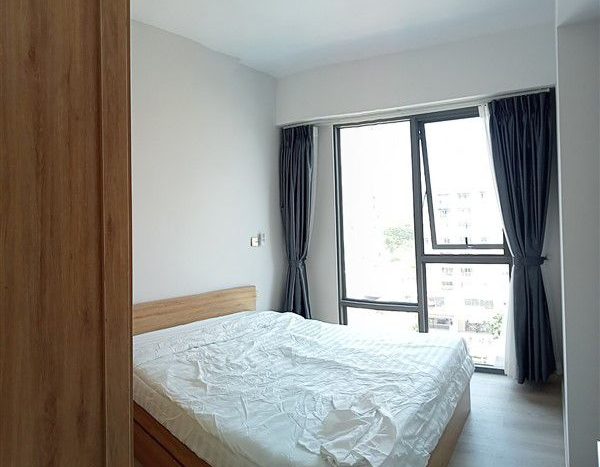 ID209864 - Apartment for rent in Ascentia Phu My Hung