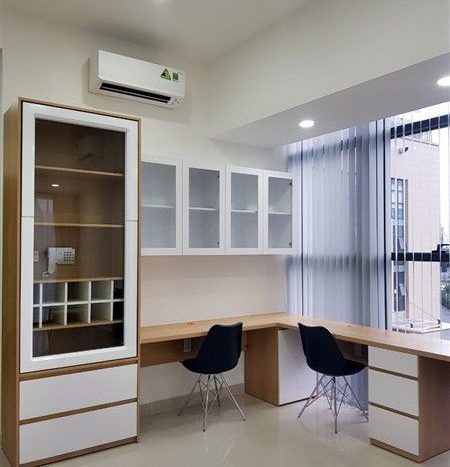 ID209865 - Officetel for rent in The Sun Avenue Novaland