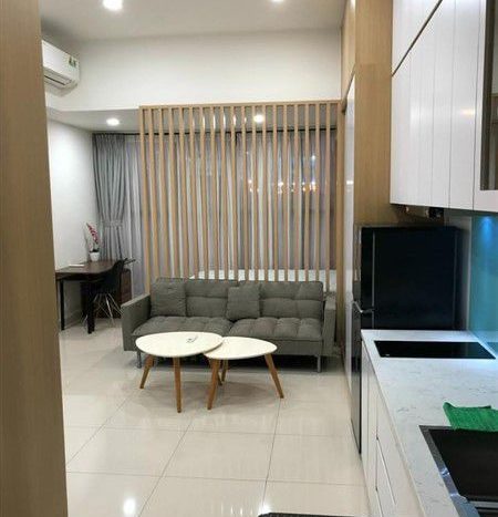 ID209865 - Officetel for rent in The Sun Avenue Novaland