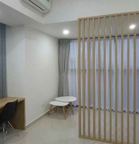 ID209865 - Officetel for rent in The Sun Avenue Novaland