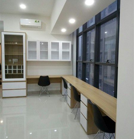 ID209865 - Officetel for rent in The Sun Avenue Novaland