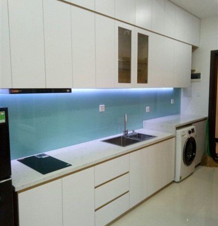 ID209865 - Officetel for rent in The Sun Avenue Novaland