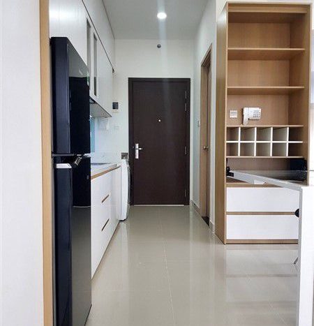 ID209865 - Officetel for rent in The Sun Avenue Novaland