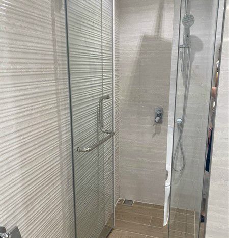 ID209867 - Apartment for rent in Ascentia Phu My Hung