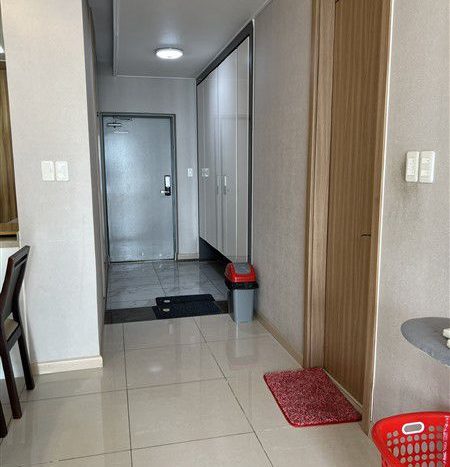 ID300024 - Cheap condo for rent in Cantavil Premier An Phu