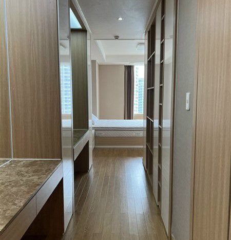 ID300024 - Cheap condo for rent in Cantavil Premier An Phu